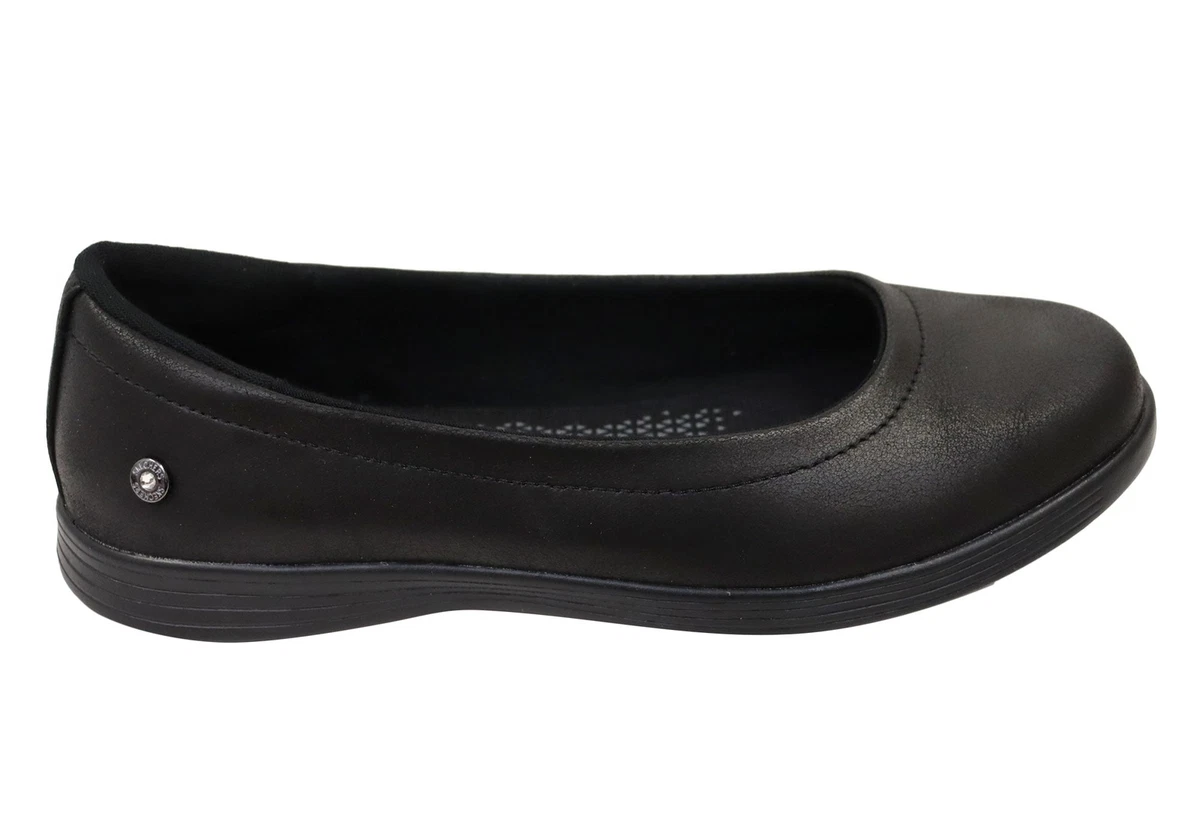 Skechers on the go top dreamy - night out