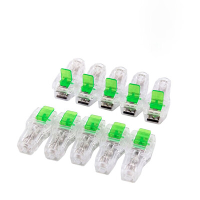 Adaptéry Banana/needle To Tab Pro EKG/EKG M2254A/989803166031 Výrobci A - Foto 6