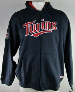 light blue nike tech fleece