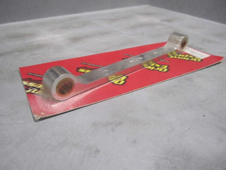 YAMAHA YZF R1 ESLABÓN DE BAJADA de Diamond Powersports Foto 2 de 2