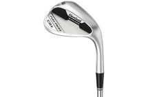 Cleveland 52 Loft Golf Clubs for sale - eBay