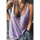 Foto 9 di 12