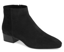 aquatalia tenley boots