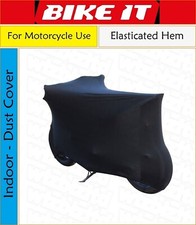 Husqvarna TE 350 1993-1995 Bikeit Indoor Stretch Cover