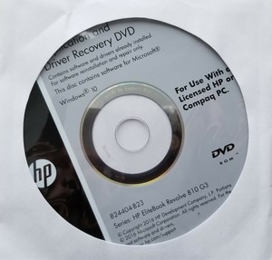 hp folio 9470m drivers download hp folio 9470m drivers download