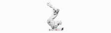 ABB Roboter IRB 7600-340kg/2,8m