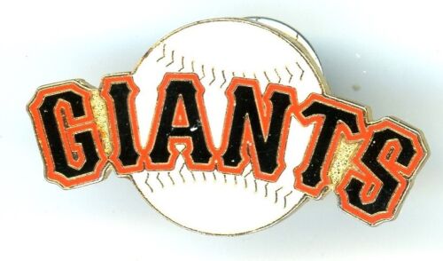 SF Giants Vintage Pin Choice Players Postseason Stadiums Lou Seal Exclusives + - Picture 13 of 82