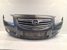 VORDERE STOSSSTANGE / 2564789 FÜR OPEL INSIGNIA A SPORTS TOURER G09 2.0 CDTI