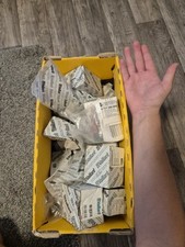 Vaillant Junker Bosch Ersatzteile