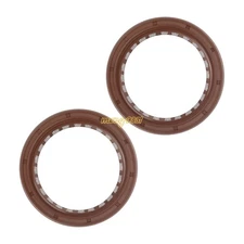 Crank Oil Seal 3610284 For Polaris Ranger RZR 900 1000 XP RS1 Turbo General 1000