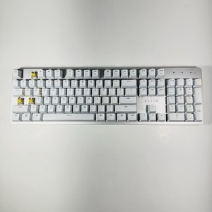 Razer Pro Type Ultra Wireless Mechanical Keyboard | eBay