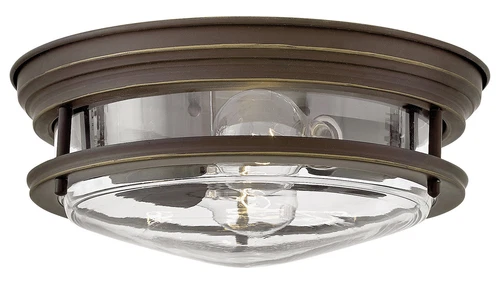 Foyer Hadley - Picture 1 of 1