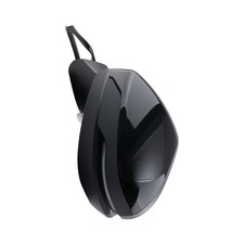 Power Left Mirror for Honda CR-V EX-L 2023-2025 762583A0A92 Fold