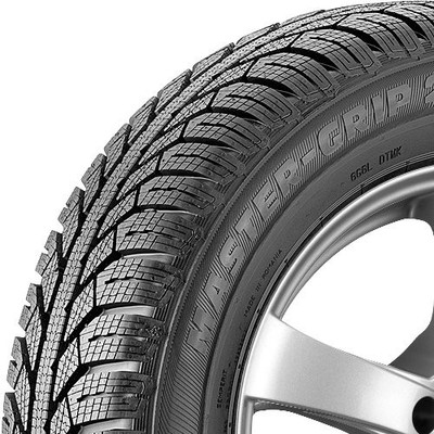 Semperit Master-Grip 2 165/65 R13 77T