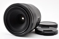 SONY FE 50mm F2.8 Macro Lens for E Mount Camera SEL50M28 Exc+++