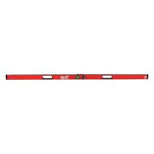 Milwaukee Tool Mldig48 48 Redstick Digital Le...