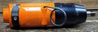 Cleco (55PTHH403) Shut-off Model Preumatic Pulse Tool H-Serise — photo 5