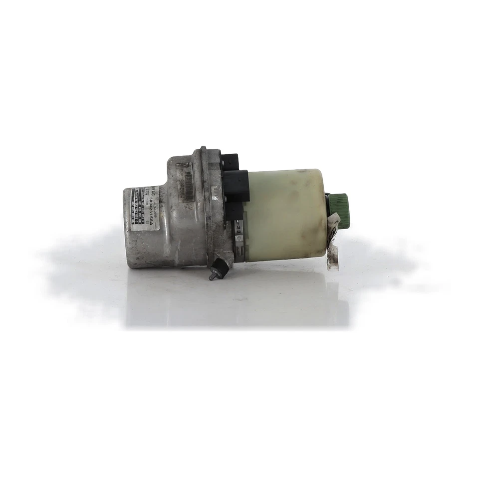 Pompe direction assistée - Volkswagen POLO IV PH.2 - 6R0423156C - X0-7471F - Photo 4/4