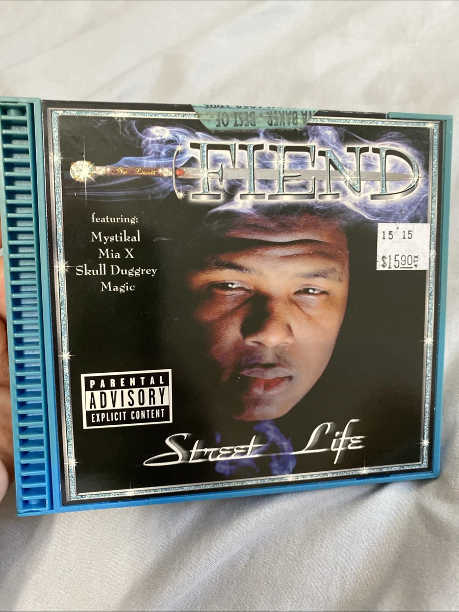 No Limit Records Music CDs for sale | eBay