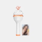 [NEW] Red Velvet OFFICIAL FANLIGHT VER.2