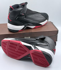 Preços baixos em Jordan Jumpman Swift 23 Bred | eBay