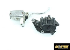 パーツ 45510-MZ8-305 Honda 45510MZ8305 for sale online | eBay