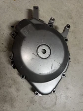 03 04 05 06 07 08 Suzuki SV650 OEM Stator Alternator Generator Engine Cover