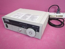 Karl Storz 20131520 Xenon Nova 175 vatios endoscopia laparoscopia fuente de luz