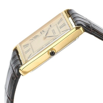 SEIKO Selection nano universe Limited SSEH020 Men's Watch NEW