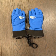 THE NORTH FACE Kids Snow Gloves XXS