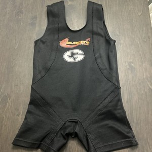 Deadlift Suit | eBay