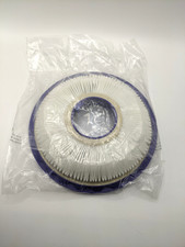 Dyson Post Motor HEPA Filter Fits DC40 DC41 DC50 DC65 DC66 UP13 UP20 Replacement