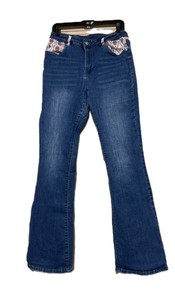Ranch Dressing Jeans | eBay