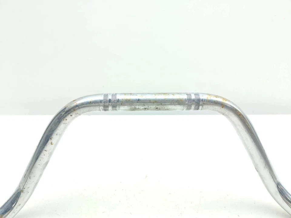 Manillar 80 81 82 Honda CB900 CB 900 Foto 4 de 4