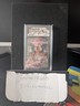 Pokemon TCG Charizard EX 223/197 SIR obsidian Flames Scarlet & Violet Ace 9 Mint