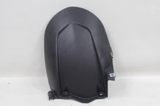 Aprilia RSV4 1100 21-25 Tuono OEM Rear Fender Mudguard Fairing Cowl Panel