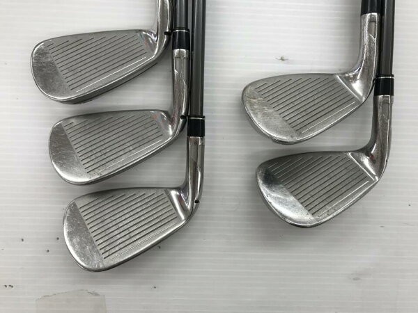 TaylorMade - SIM MAXアイアン TENSEI TM60 FLEX-S 6番〜Pw Set s-l400.jpg