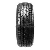 Barum Bravuris 4X4 225/75 R16 104 T Sommerreifen Id 94924