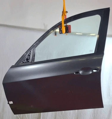 41007203643 Vieille porte. Gauche BMW Serie 3 (E90/E91) 318d SW 5p/d/1995cc - Photo 1/4