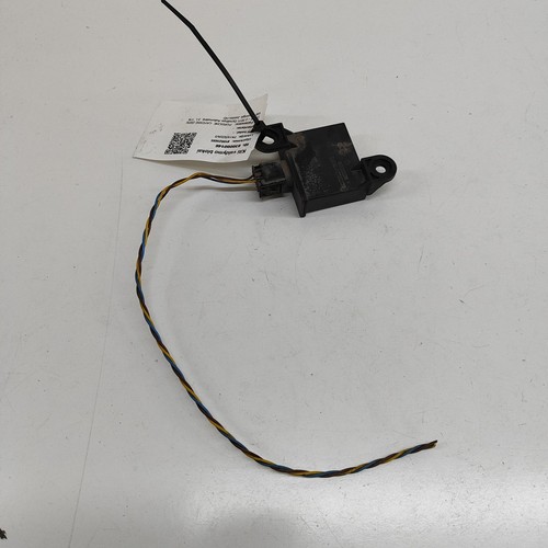 PORSCHE CAYENNE 92A Tire Pressure Control Module 7PP907283 3.0 Diesel 30000146 - Picture 2 of 6