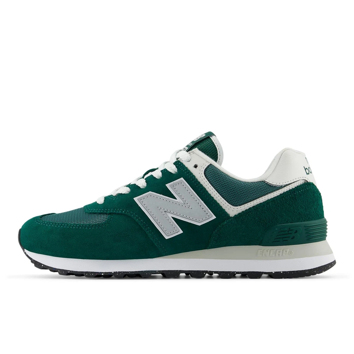 New Balance 574 Marsh Green for Sale | Authenticity Guaranteed | eBay