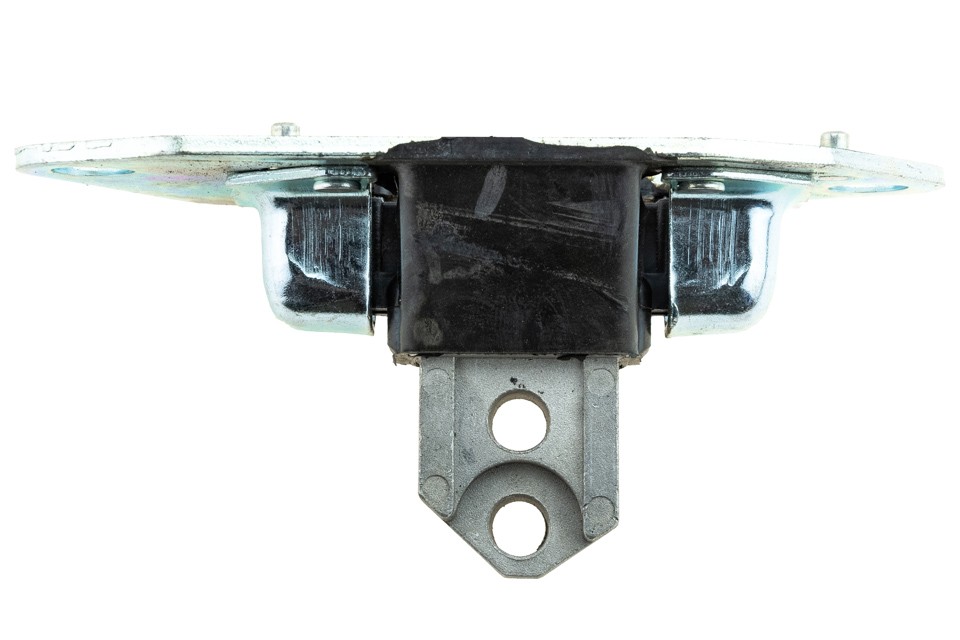Engine mount Right ZPS-VV-018 NTY for VOLVO S80 I XC90 I V70 Mk II S60 I V70 - Image 6