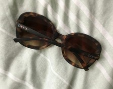 Okkia Ladies Sun Glasses