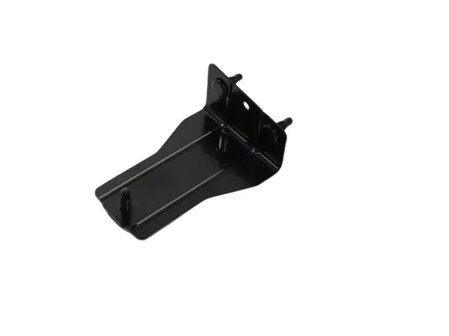 aaa Amazon.com: 2011-2023 Ford OEM Electronic Locking