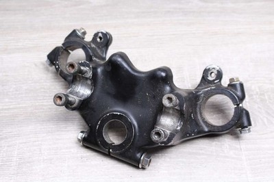 Triple clamp top Honda CX 500 C PC01 80-84