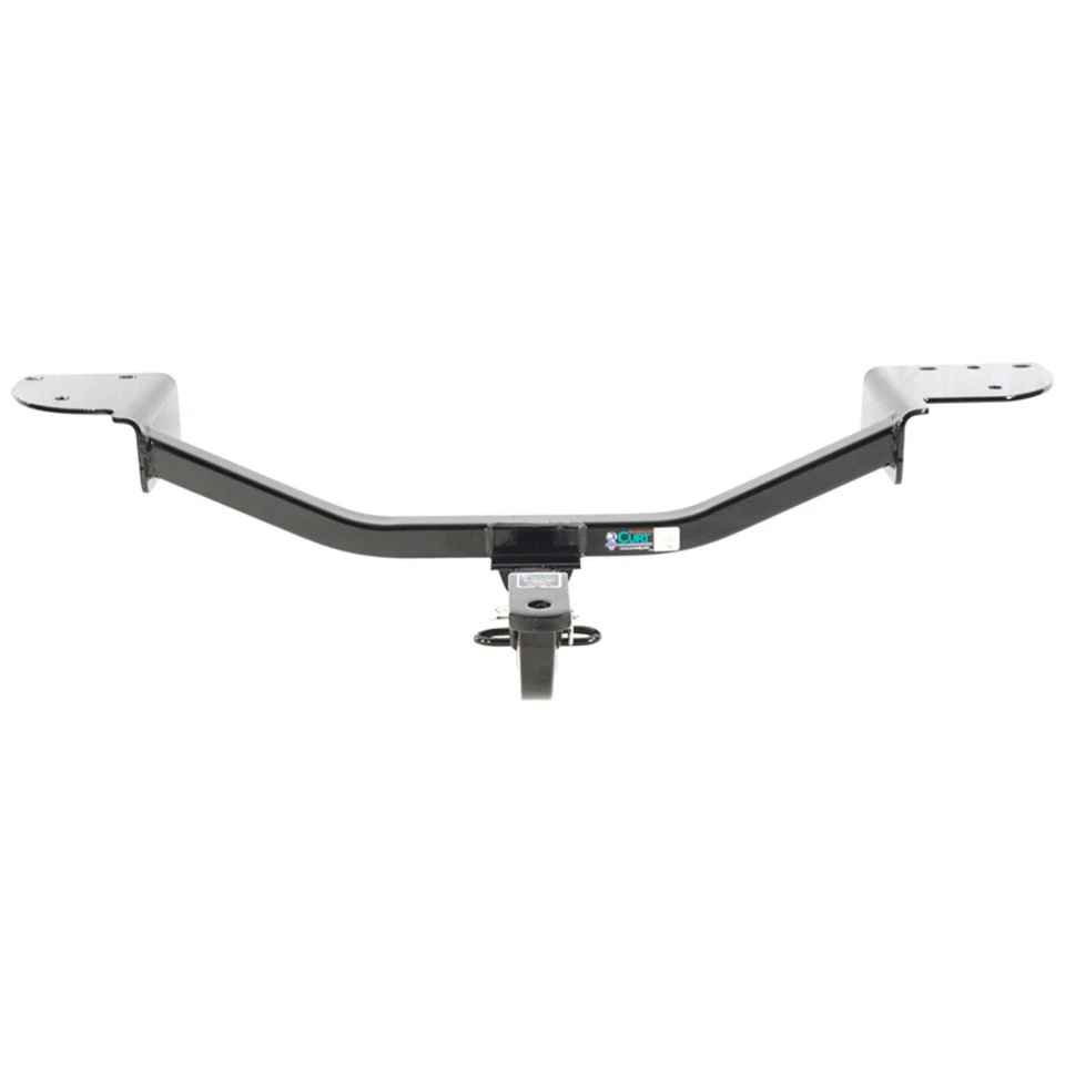 11090 Curt Hitch Rear for VW Volkswagen Eos 2007-2016 Foto 3 de 3