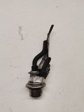 Mercedes-Benz GLE (W166 - C292) 2018 Kraftstoffdrucksensor A0004901313 YOU17886 Mercedes-Benz GLE (W166 - C292) 2018 Kraftstoffdrucksensor A0004901313 YOU17886