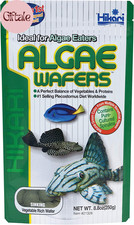 Usa Inc AHK21328 Tropical Algae Wafer 8.8-Ounce