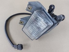 ????ORIGINAL HELLA LINKER NEBELSCHEINWERFER VW RALLYE GOLF 2 G60 SYNCRO 191941723