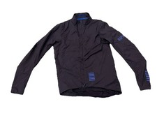 Rapha Proteam Insulated jacket Navy Blue Large